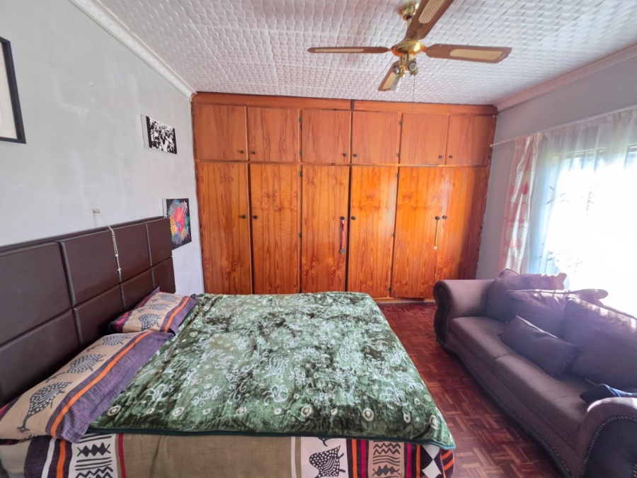 3 Bedroom Property for Sale in Verwoerdpark Northern Cape